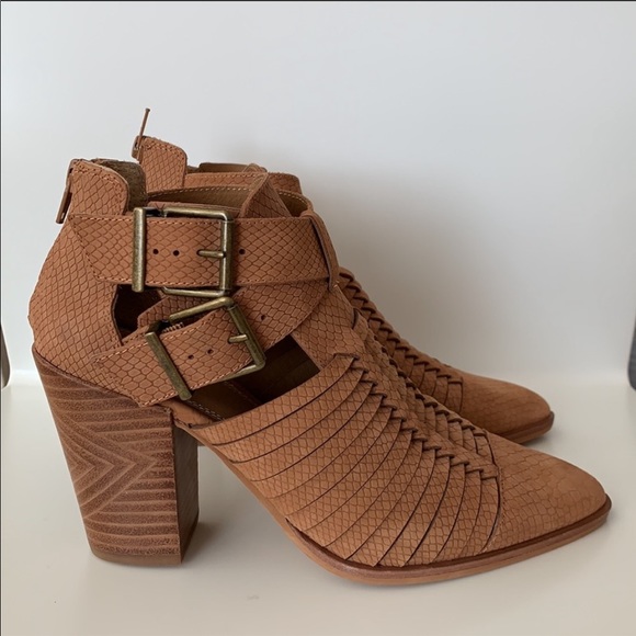 Gianni Bini. New without Box - Picture 2 of 8